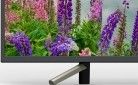 Телевизор Sony KDL-43WF805 (KDL43WF805BR) Black - фото 5 - интернет-магазин электроники и бытовой техники TTT
