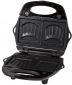 Бутербродниця TEFAL SW614831 - фото 3 - інтернет-магазин електроніки та побутової техніки TTT
