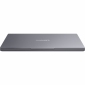 Ноутбук Lenovo IdeaPad Slim 3 15IWC11 (83RR00RCRA) Luna Grey - фото 10 - интернет-магазин электроники и бытовой техники TTT