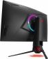 Монитор Asus ROG Strix XG32VQR (90LM03S0-B02170) - фото 6 - интернет-магазин электроники и бытовой техники TTT