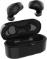 Бездротові навушники Infinix TWS EARPHONE XE15 Black - фото 7 - інтернет-магазин електроніки та побутової техніки TTT
