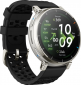 Смарт-часы Amazfit Active 3 Premium (W2559GL1N) Silver - фото 3 - интернет-магазин электроники и бытовой техники TTT