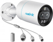 IP камера Reolink P330M RLC-81MA - фото 2 - интернет-магазин электроники и бытовой техники TTT
