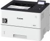 Принтер ﻿﻿Canon i-SENSYS LBP325x (3515C004) - фото 3 - інтернет-магазин електроніки та побутової техніки TTT