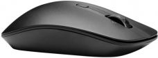 Мышь HP Bluetooth Travel Mouse (6SP25AA) Black - фото 5 - интернет-магазин электроники и бытовой техники TTT