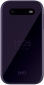 Мобильный телефон HMD 2660 Flip Violet - фото 7 - интернет-магазин электроники и бытовой техники TTT