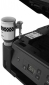 БФП Canon Pixma G2470 - фото 2 - інтернет-магазин електроніки та побутової техніки TTT