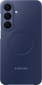 Панель Samsung Slim Magnet для Samsung Galaxy S26 FE (EF-SS741CLEGWW) Blue Violet - фото 2 - інтернет-магазин електроніки та побутової техніки TTT