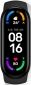 Фитнес-трекер Xiaomi Mi Smart Band 6 Black - фото 5 - интернет-магазин электроники и бытовой техники TTT