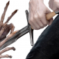 Статуетка Weta Workshop WITCHER Geralt the White Wolf Limited Edition (Відьмак) (340104231) - фото 7 - інтернет-магазин електроніки та побутової техніки TTT