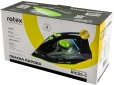 Утюг Rotex RIC65-C Ultra Glide Plus - фото 7 - интернет-магазин электроники и бытовой техники TTT