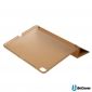 Обложка BeCover Smart Case для Apple iPad Pro 11 (BC_703025) Brown - фото 5 - интернет-магазин электроники и бытовой техники TTT