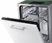 Встраиваемая посудомоечная машина Samsung DW50R4060BB/UA - фото 6 - интернет-магазин электроники и бытовой техники TTT
