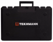 Перфоратор Tekhmann TRH-1000 DFR-MR (851910) - фото 6 - интернет-магазин электроники и бытовой техники TTT