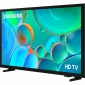 Телевизор Samsung UE32H5000FUXUA - фото 3 - интернет-магазин электроники и бытовой техники TTT