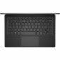 Ноутбук Dell XPS 13 9360 (X378S2W-418) Silver - фото 7 - интернет-магазин электроники и бытовой техники TTT