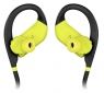 Наушники JBL Endurance Dive (JBLENDURDIVEBNL) Black/Yellow - фото 3 - интернет-магазин электроники и бытовой техники TTT