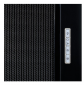 Вытяжка ELICA CT23 BL MAT/A/52 - фото 8 - интернет-магазин электроники и бытовой техники TTT