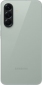 Смартфон Samsung Galaxy A56 5G 8/128GB (SM-A566BZGAEUC) Awesome Olive - фото 5 - интернет-магазин электроники и бытовой техники TTT