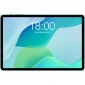Планшет Teclast P33 Kit 3/64GB Misty Blue - фото 4 - інтернет-магазин електроніки та побутової техніки TTT