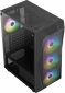 Корпус AeroCool Falcon-G-BK-v2 (ACCM-PV41143.11) Black - фото 6 - интернет-магазин электроники и бытовой техники TTT