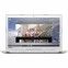 Ноутбук Lenovo IdeaPad 510-15IKB (80SV00BLRA) White - фото 4 - интернет-магазин электроники и бытовой техники TTT