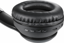 Навушники Defender FreeMotion B571 LED Bluetooth (4745090822472) Black  - фото 6 - інтернет-магазин електроніки та побутової техніки TTT