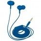 Навушники Trust Urban Ziva In-ear Blue (21951) - фото 3 - інтернет-магазин електроніки та побутової техніки TTT