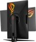 Монитор Asus ROG Strix XG27AQ (90LM06U0-B01370) - фото 4 - интернет-магазин электроники и бытовой техники TTT