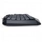 Клавиатура проводная Genius Scorpion K9 USB Black RUS (31310472102) - фото 2 - интернет-магазин электроники и бытовой техники TTT