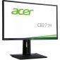 Монитор Acer CB271Hbmidr (UM.HB1EE.001) - фото 2 - интернет-магазин электроники и бытовой техники TTT