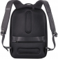 Рюкзак XD Design Flex Gym Bag Black - фото 5 - інтернет-магазин електроніки та побутової техніки TTT