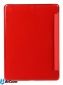 Чохол-книжка BeCover Smart Case для Apple iPad 10.2 2019 (704134) Red - фото 4 - інтернет-магазин електроніки та побутової техніки TTT
