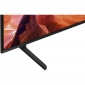 Телевізор Sony KD65X80L - фото 5 - інтернет-магазин електроніки та побутової техніки TTT