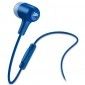 Навушники JBL In-Ear Headphone E15 (JBLE15BLU) Blue - фото 2 - інтернет-магазин електроніки та побутової техніки TTT