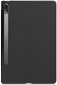 Обложка BeCover Smart Case для Lenovo Tab P12 Pro 12.6