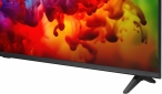 Телевизор LG 43QNED70B6C - фото 8 - интернет-магазин электроники и бытовой техники TTT