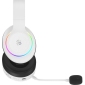 Наушники A4Tech Bloody GR520 White - фото 5 - интернет-магазин электроники и бытовой техники TTT