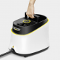 Пароочиститель Karcher SC 3 Deluxe (1.513-430.0) - фото 3 - интернет-магазин электроники и бытовой техники TTT