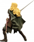 Фигурка Weta Workshop LORD OF THE RINGS Eowyn Mini Epics (Властелин колец) (865003026) - фото 3 - интернет-магазин электроники и бытовой техники TTT