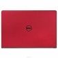 Ноутбук Dell Inspiron 5558 (I553410DDL-46R) Red - фото 4 - интернет-магазин электроники и бытовой техники TTT