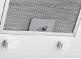 Вытяжка PYRAMIDA NR-MV 60 SYE-26 WH - фото 7 - интернет-магазин электроники и бытовой техники TTT