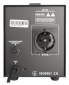 Стабилизатор напряжения Gemix RDX-500 - фото 3 - интернет-магазин электроники и бытовой техники TTT