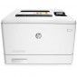 Принтер HP Color LaserJet Pro M452dn (CF389A) - фото 2 - интернет-магазин электроники и бытовой техники TTT