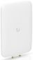 Антенна Ubiquiti UniFi Mesh Antenna (UMA-D) - фото 5 - интернет-магазин электроники и бытовой техники TTT