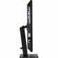 Монитор Asus BE24ECSNK (90LM05M1-B0A370) - фото 4 - интернет-магазин электроники и бытовой техники TTT