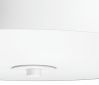 Смарт-светильник PHILIPS Fair Hue pendant 1x39W (40339/31/P7) White - фото 4 - интернет-магазин электроники и бытовой техники TTT