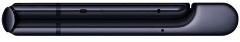 Смартфон Huawei Mate Xs Interstellar Blue - фото 6 - интернет-магазин электроники и бытовой техники TTT