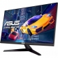 Монітор Asus VY279HGE (90LM06D5-B02370) - фото 3 - інтернет-магазин електроніки та побутової техніки TTT