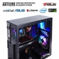 Десктоп ARTLINE Gaming X31 (X31v18) - фото 5 - інтернет-магазин електроніки та побутової техніки TTT